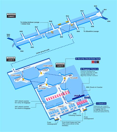 chanel heathrow terminal 5|Heathrow terminal 5 maps.